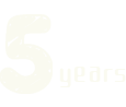 5year